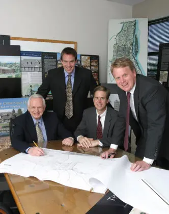 Wormald Ranks 2nd Fastest Growing Home Builder in the Nation