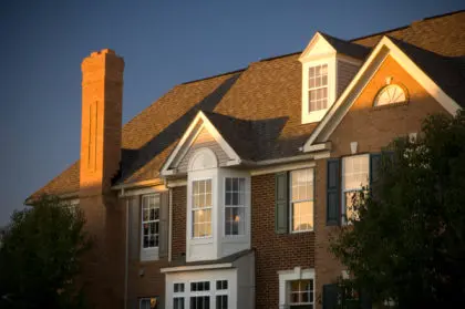 The Boulevard Townhomes