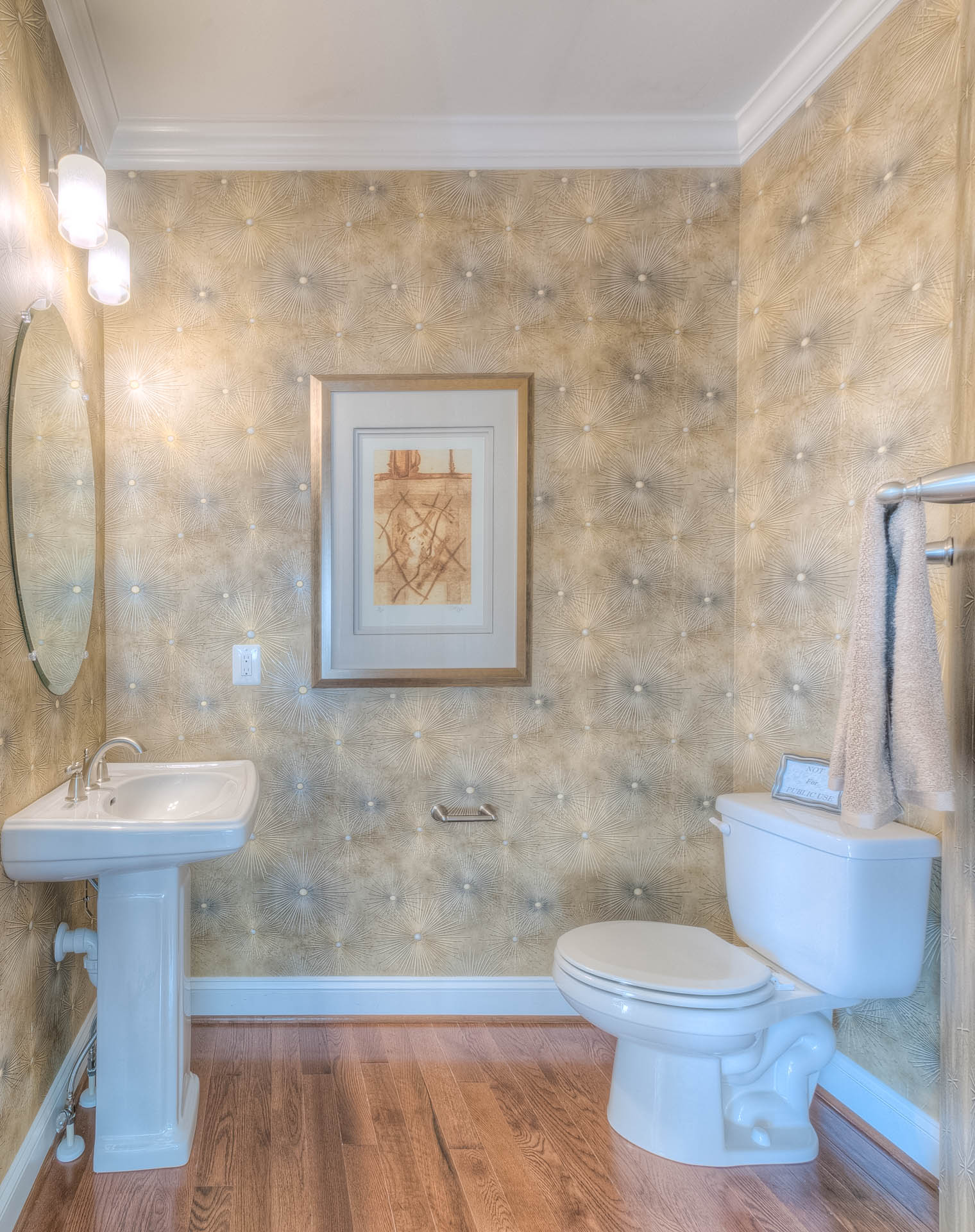 Beallair New SingleFamily Homes in Charles Town, WV