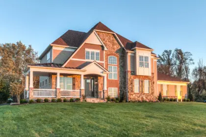 10107 Lewisdale Rd, Ijamsville MD