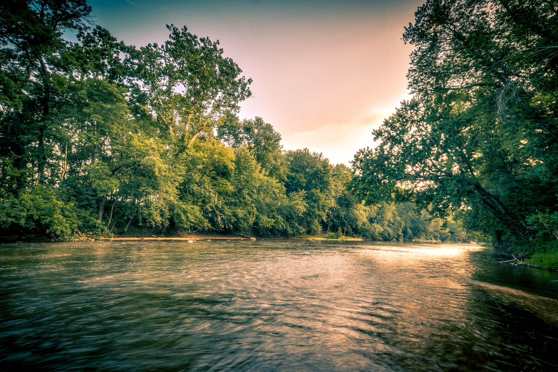 Singlefamily homes in Frederick, MD From the 500s