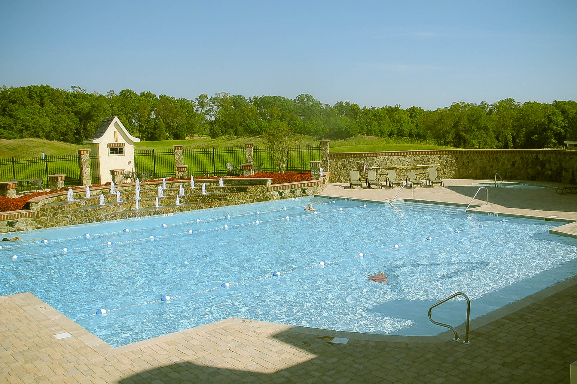 147 Savannah Dr, Gettysburg PA (The Wakehurst 42)