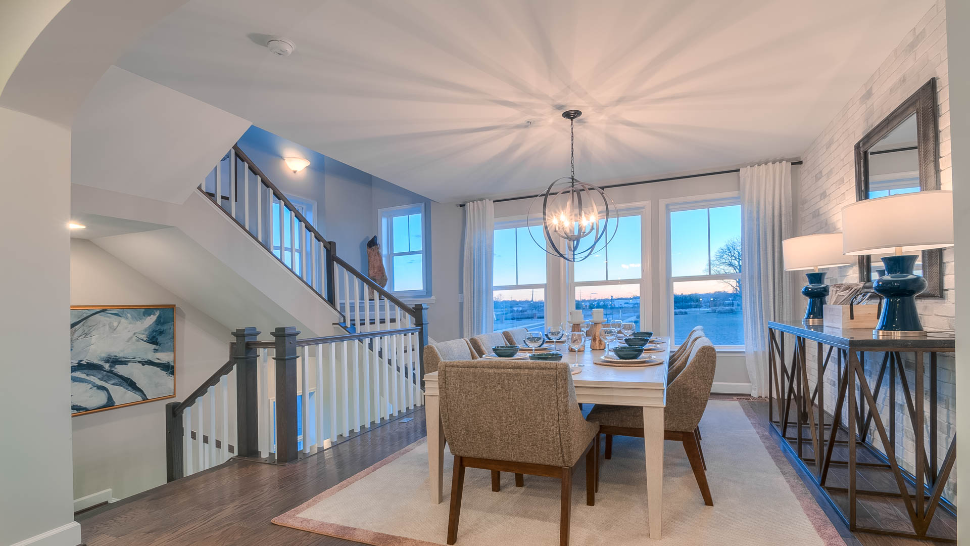 1116 Holden Rd Frederick Md