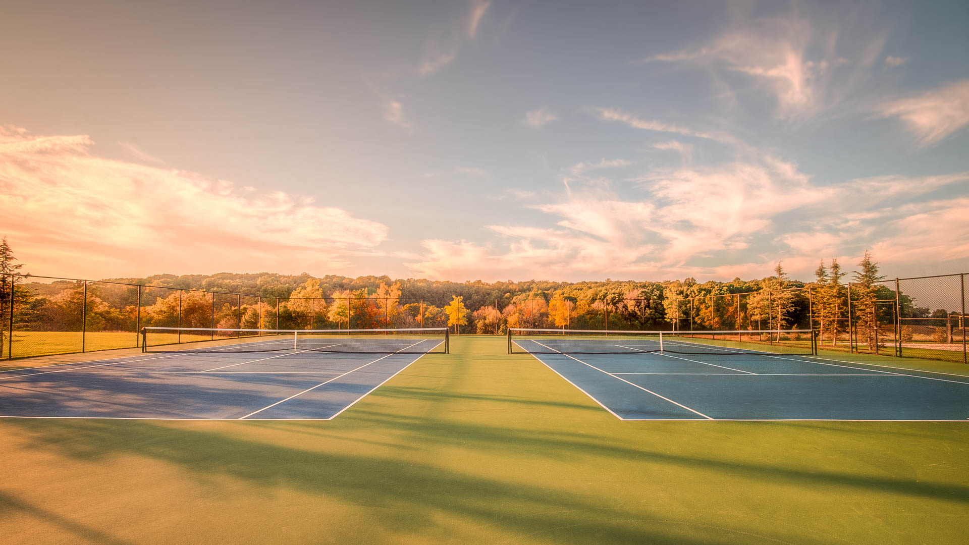 Landsdale Modern Farmhouse Collection in Monrovia, MD