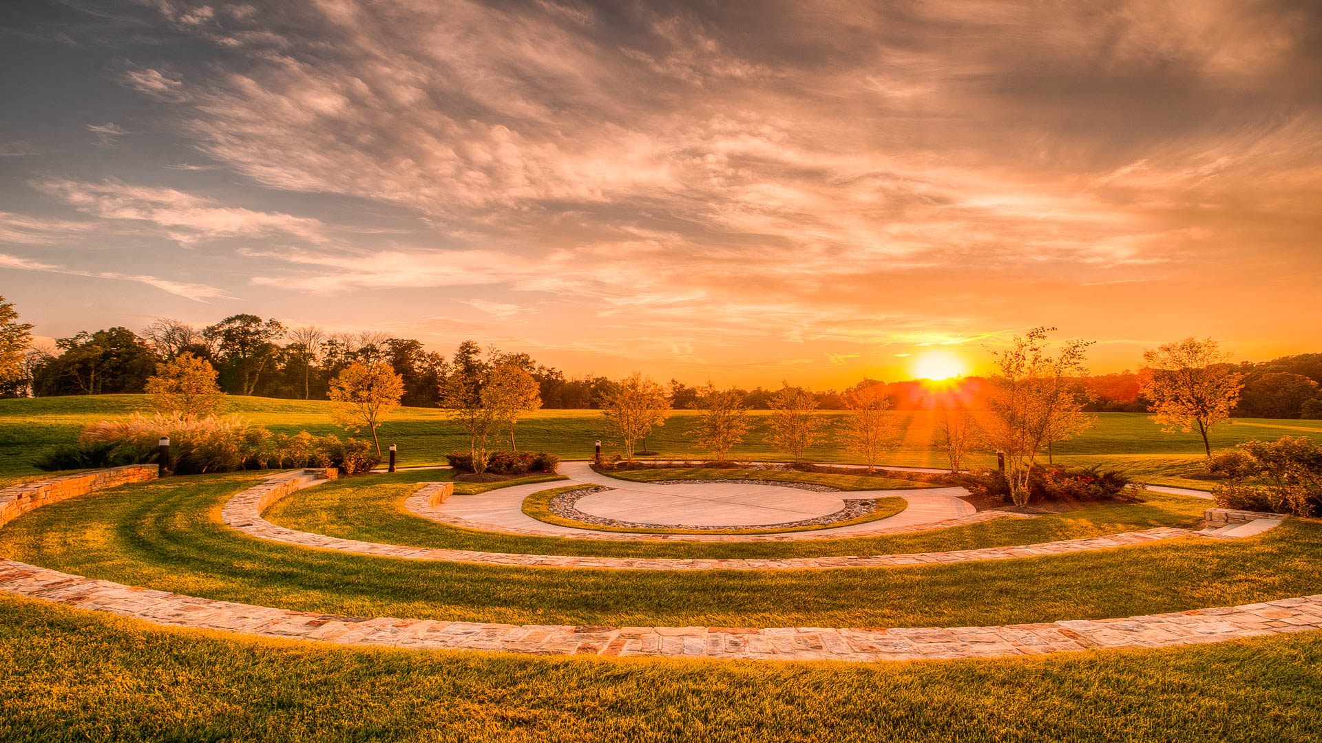 Landsdale Modern Farmhouse Collection in Monrovia, MD
