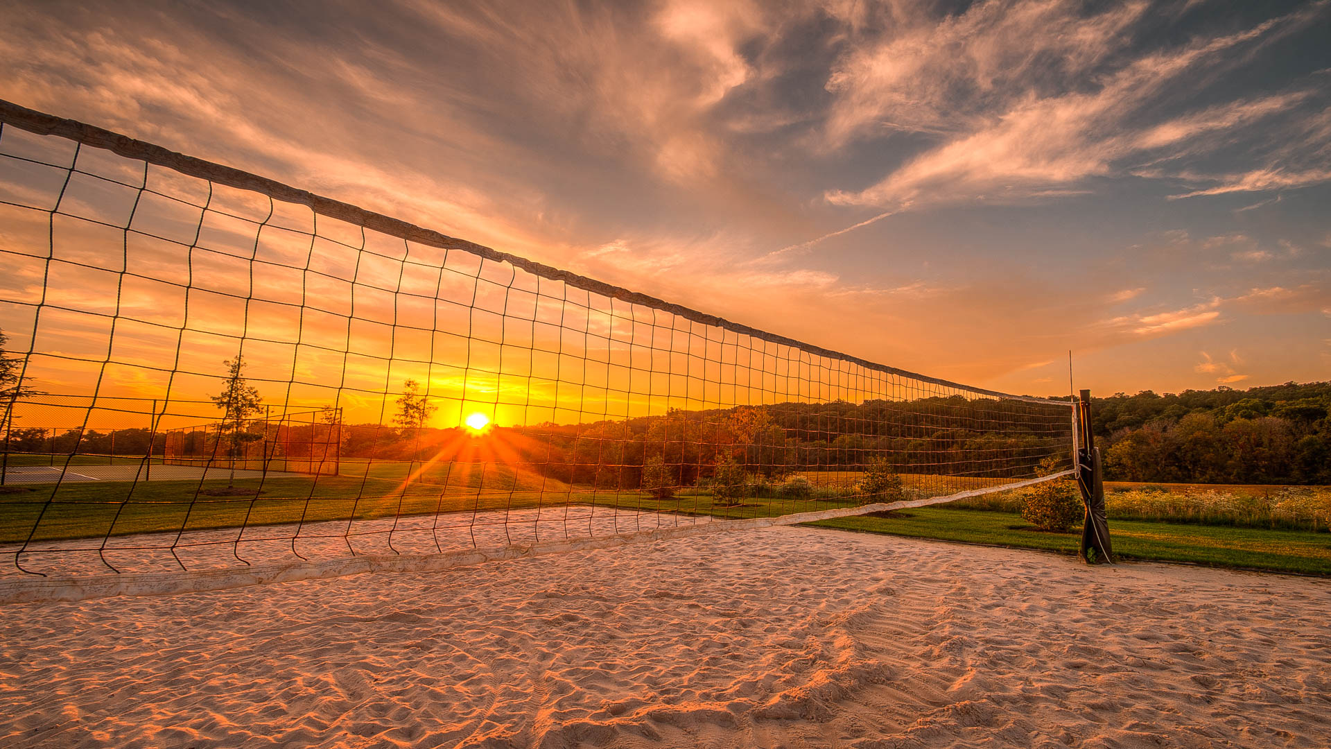 Landsdale Modern Farmhouse Collection in Monrovia, MD