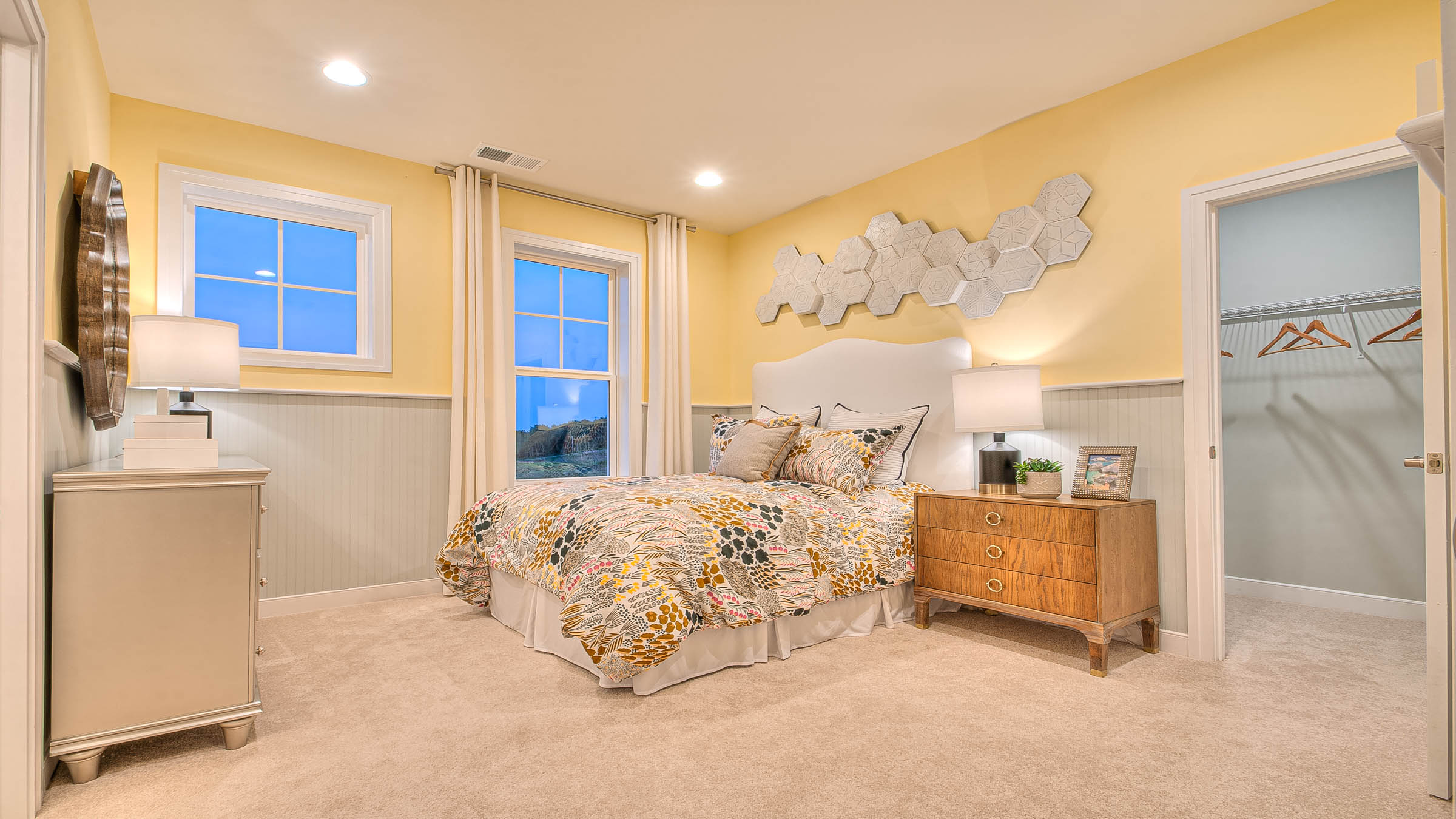 Beallair New SingleFamily Homes in Charles Town, WV