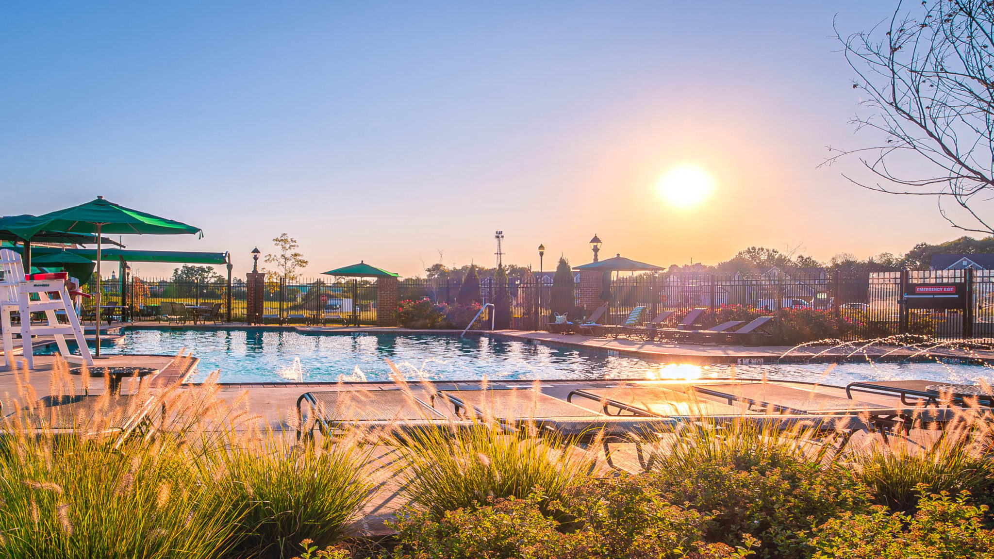 New Townhomes in Frederick, MD EastChurch