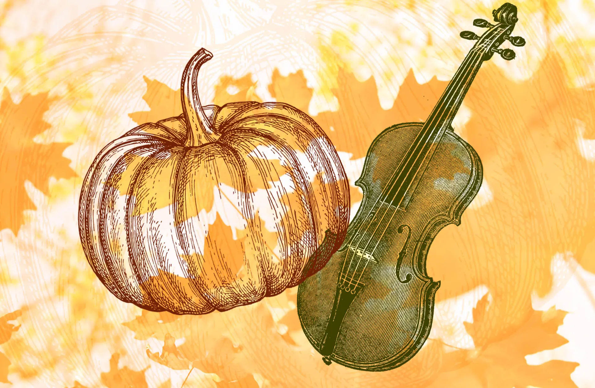 Hoedown at Eastchurch Wormald Homes