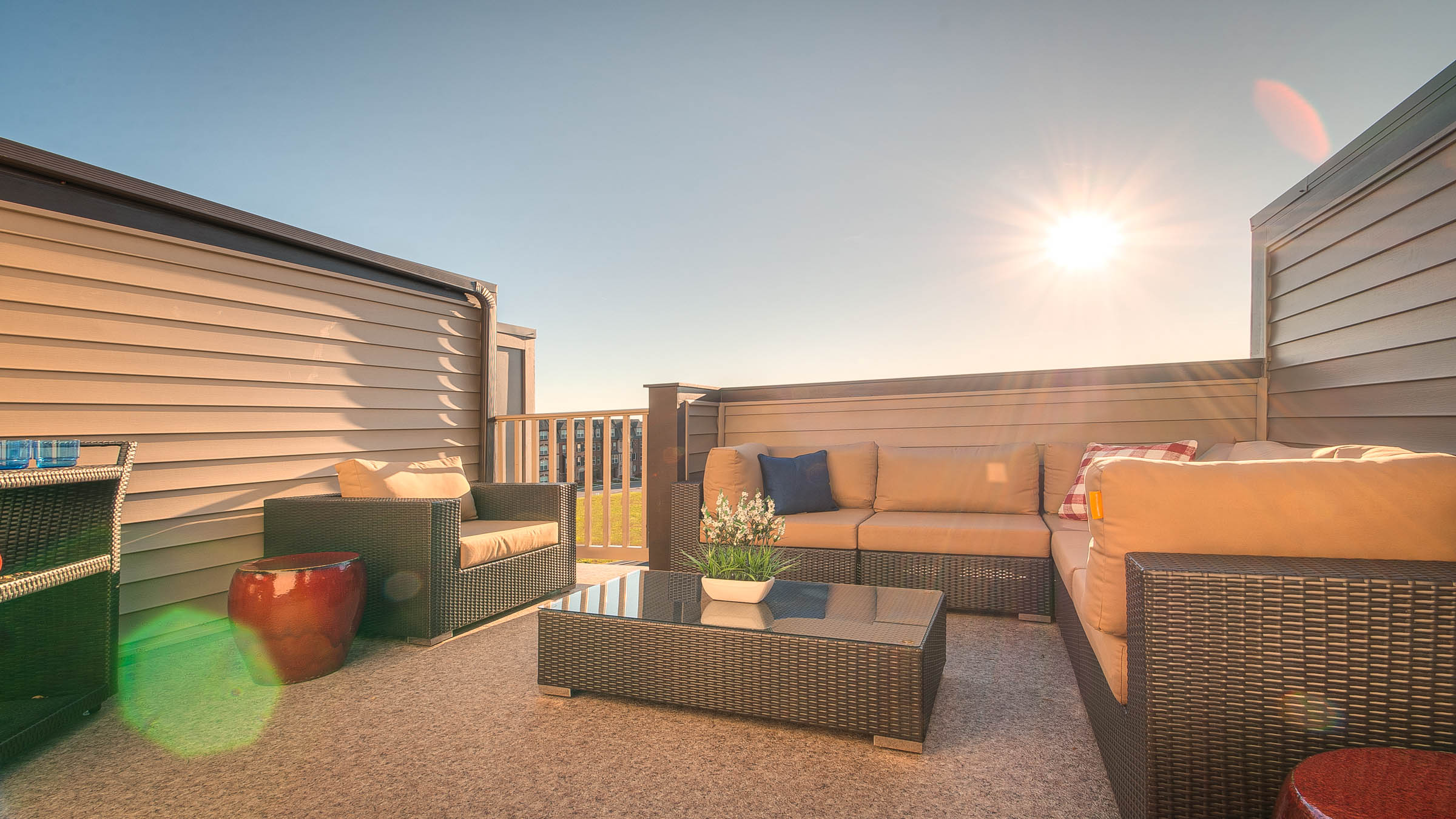 1447 Wheyfield Dr Frederick Md