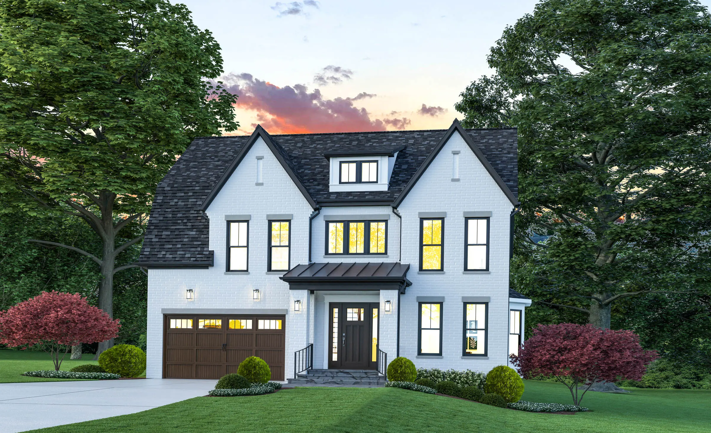 Downtown Bethesda Real Estate Downtown Bethesda MD Homes, Condos