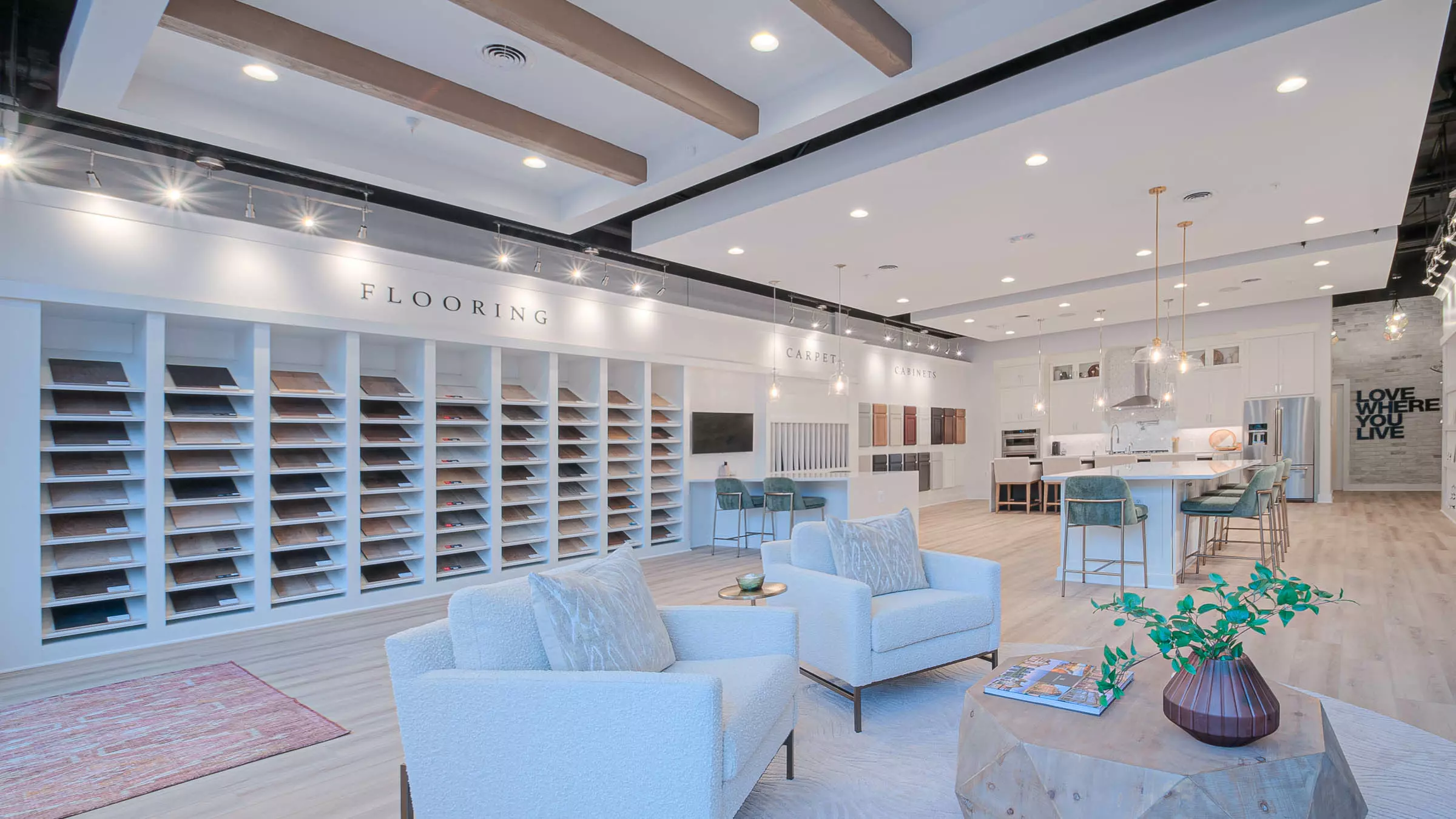 wormald-design-studio