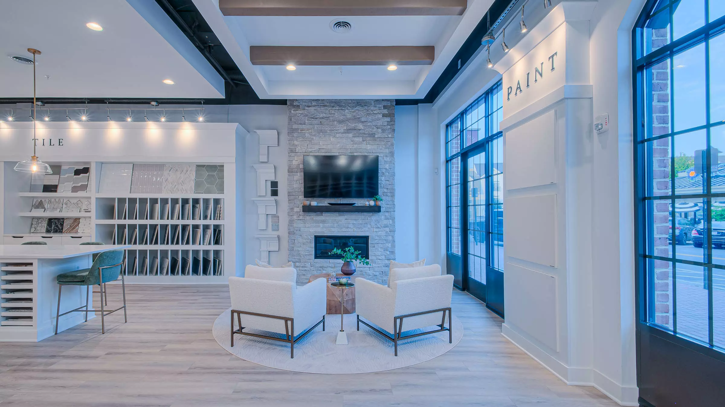 wormald-design-studio