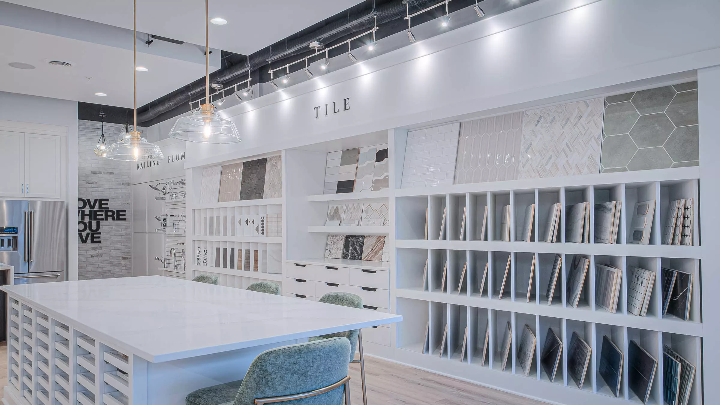 wormald-design-studio