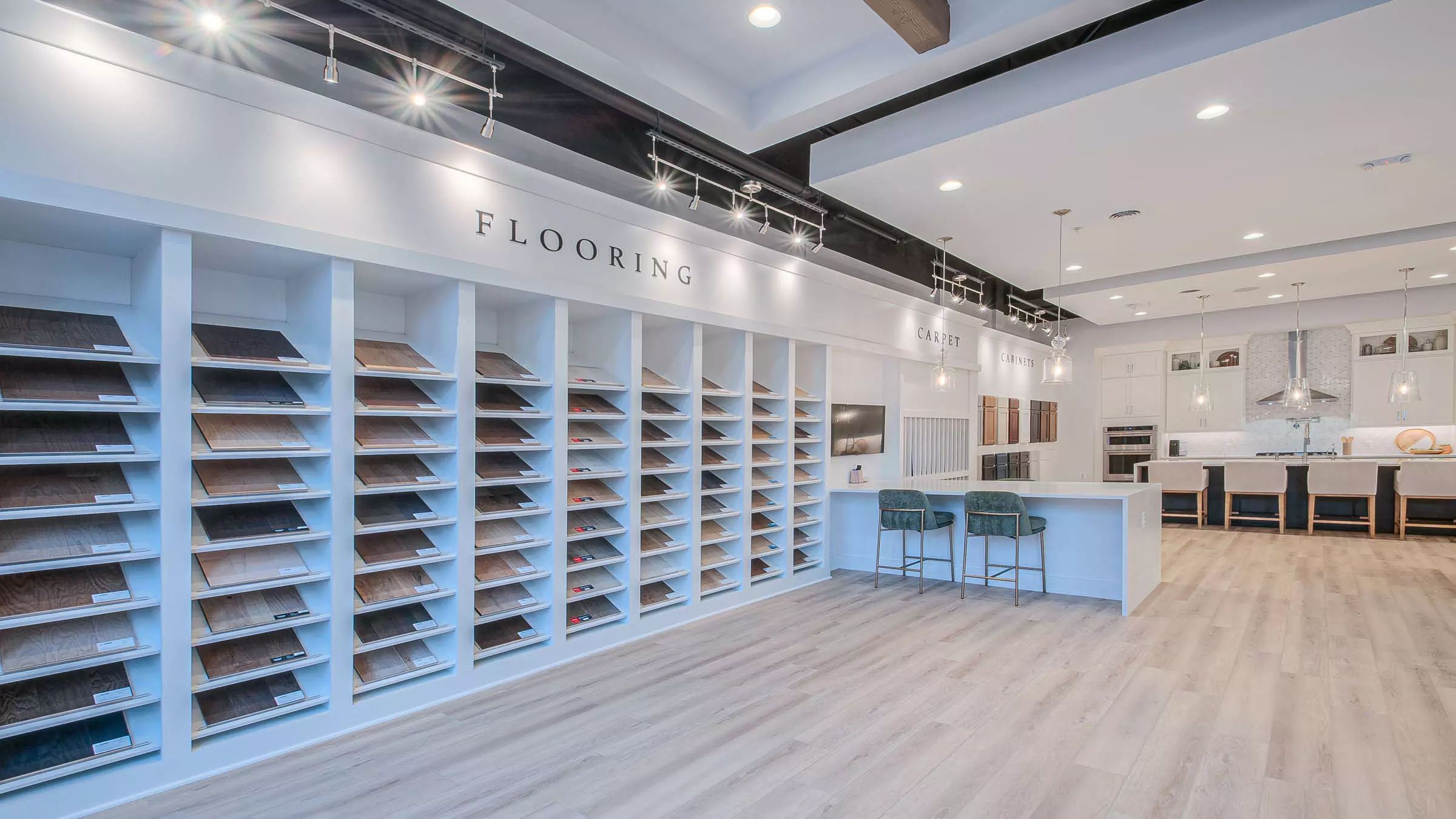 wormald-design-studio