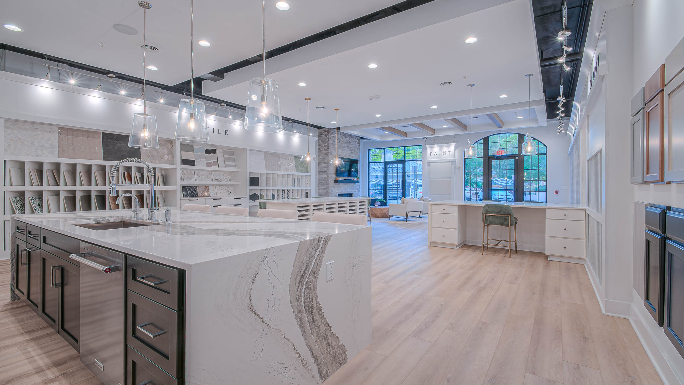 wormald-design-studio