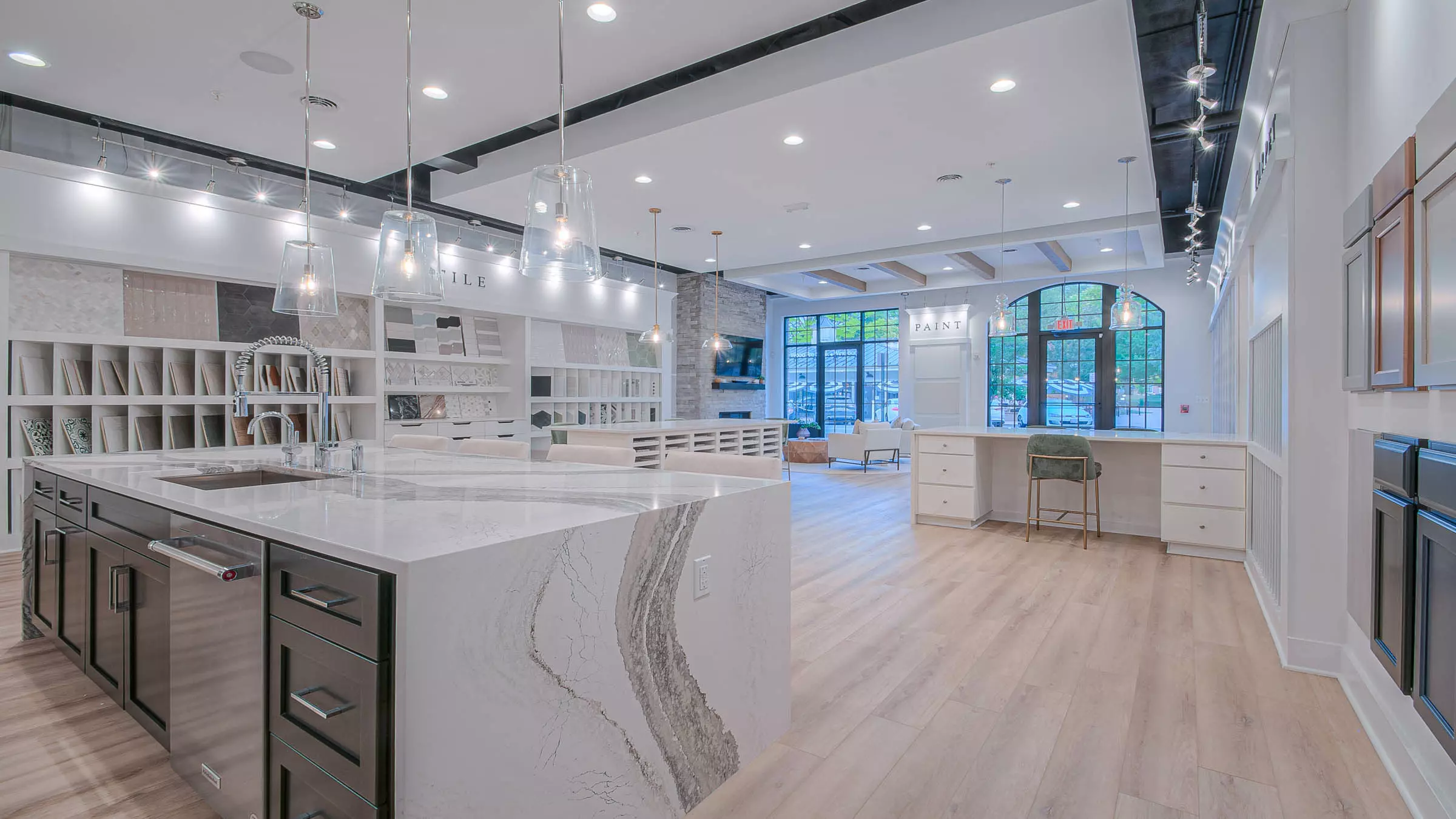 wormald-design-studio