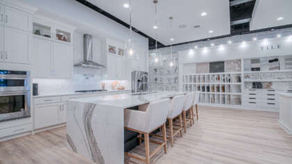 wormald-design-studio