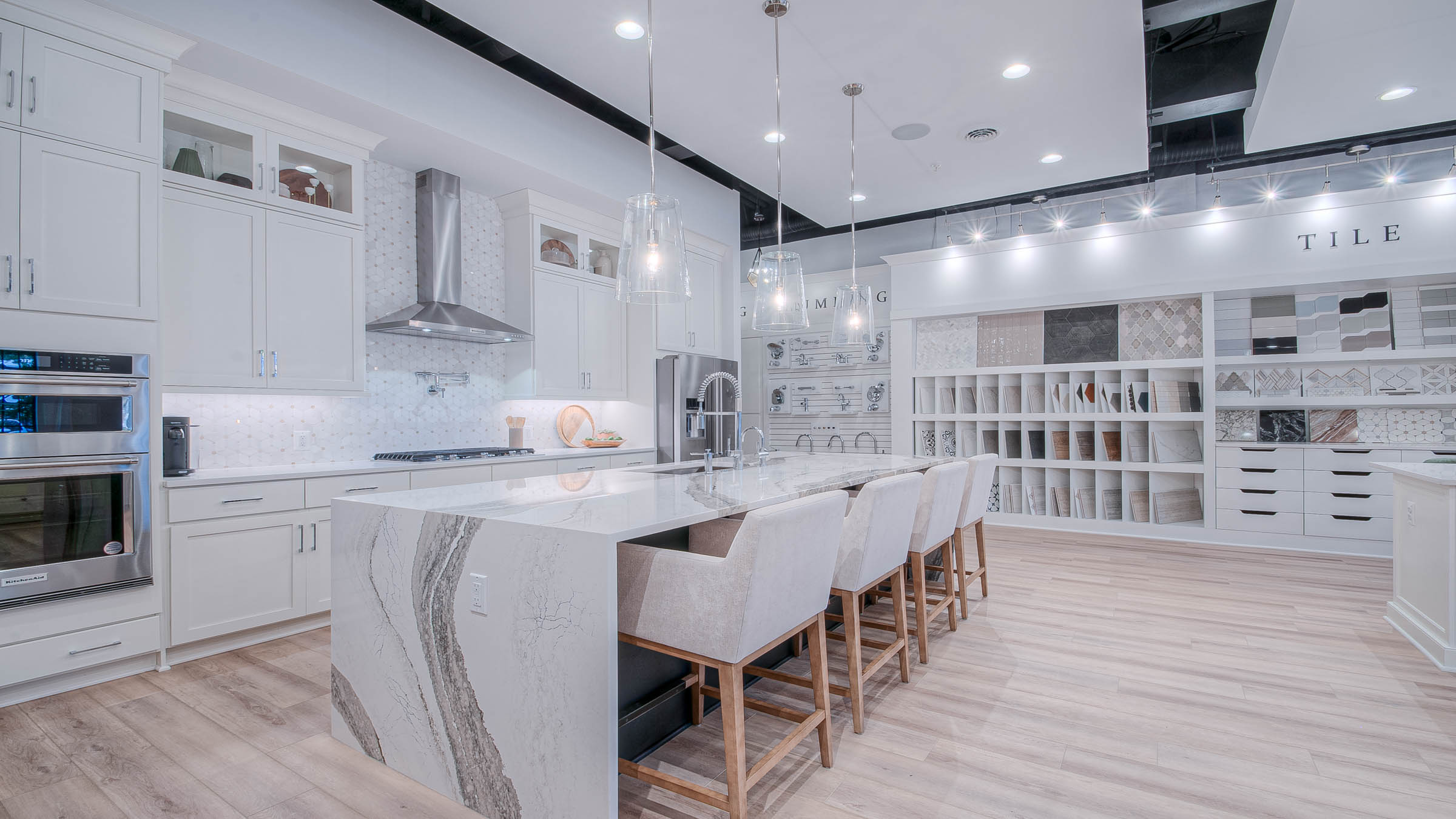 wormald-design-studio