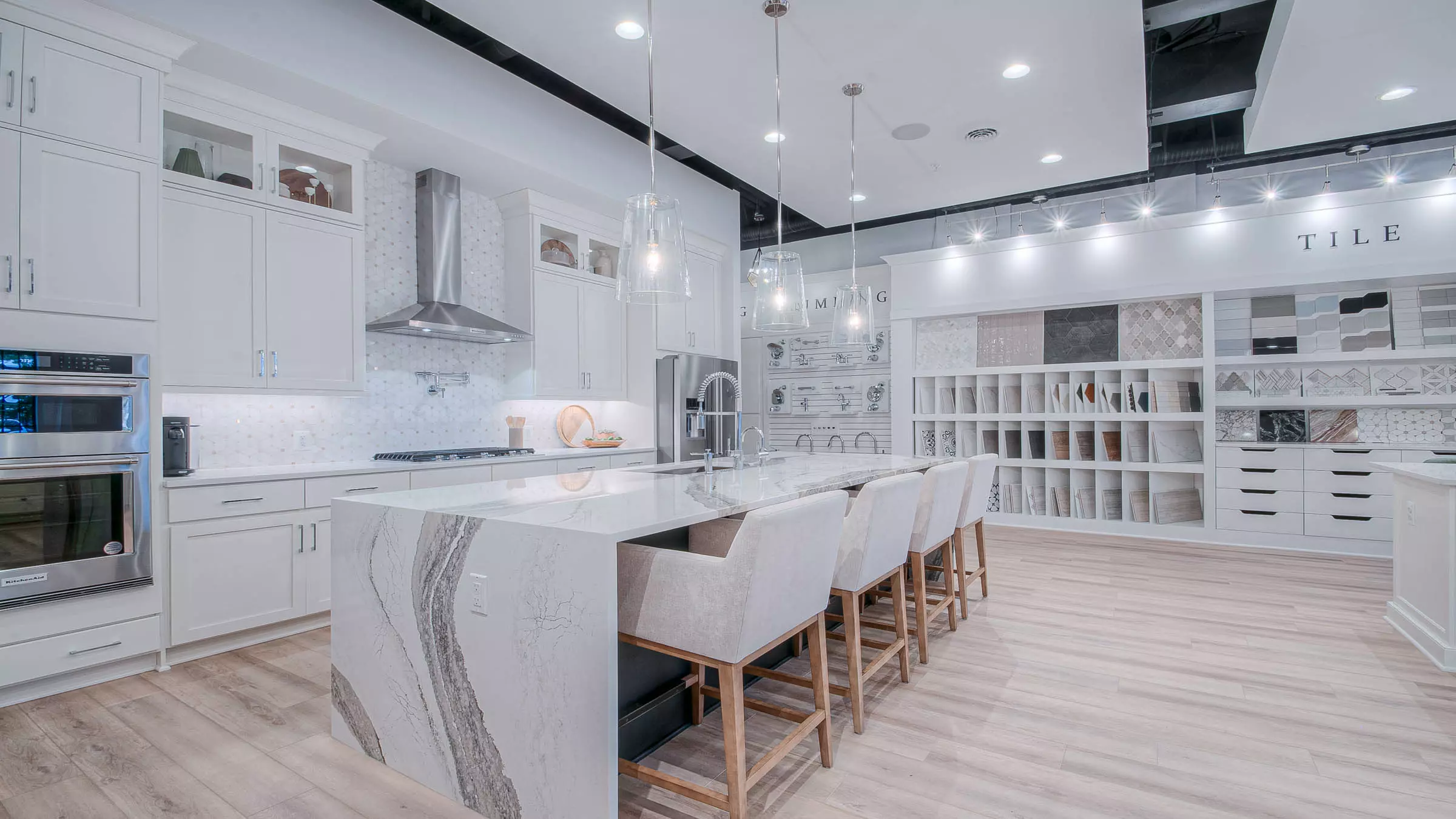 wormald-design-studio