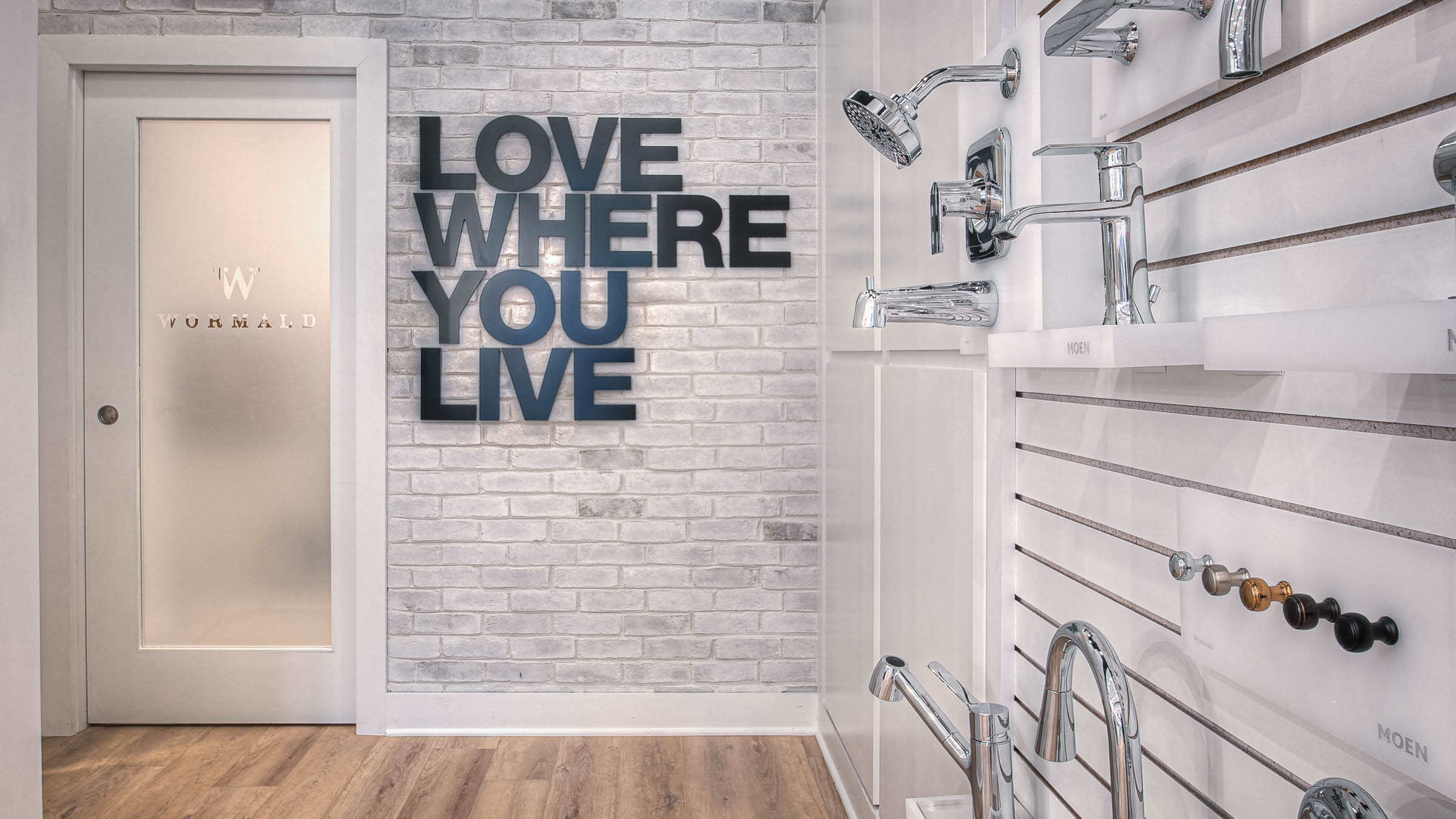 wormald-design-studio