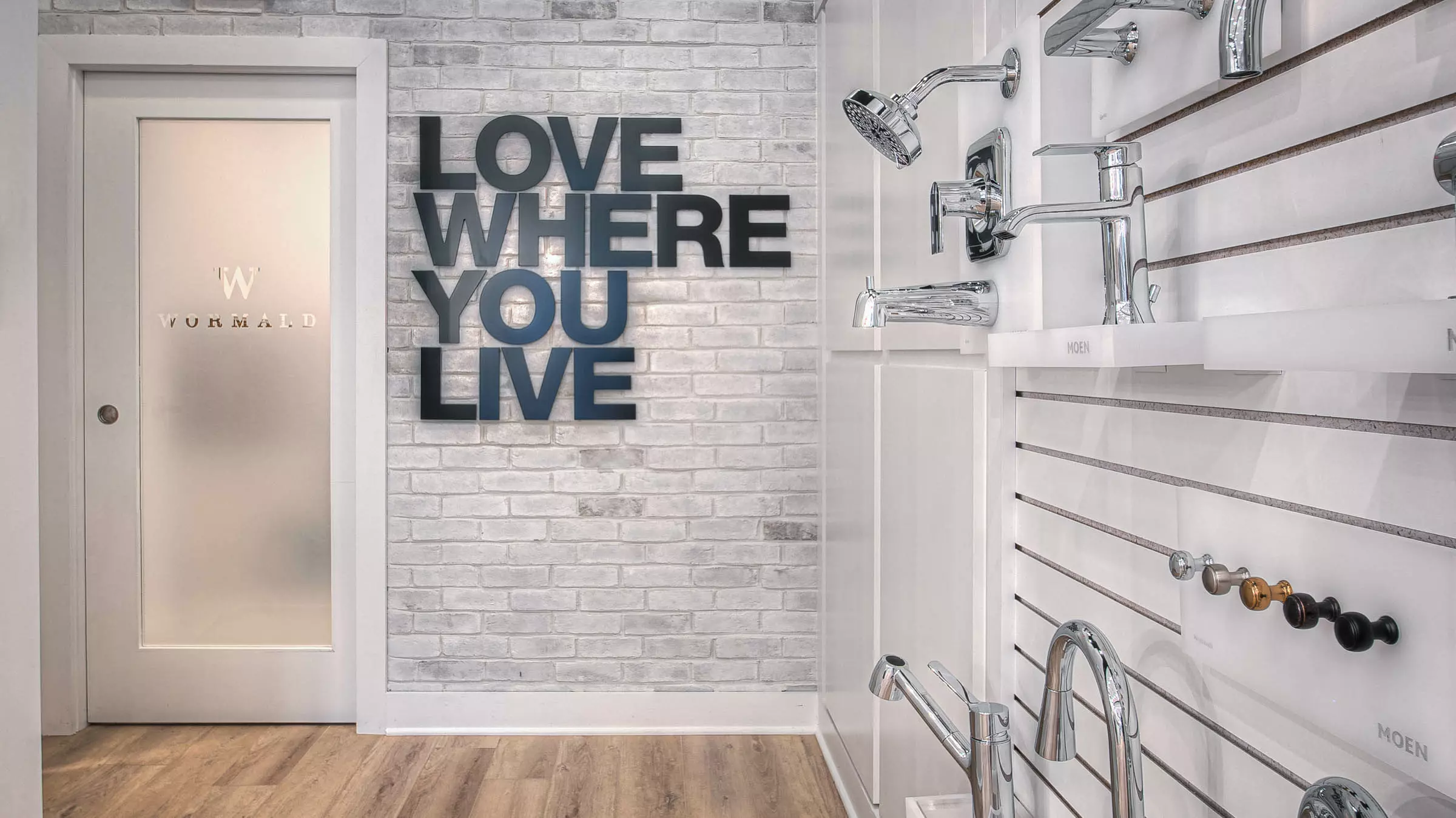 wormald-design-studio