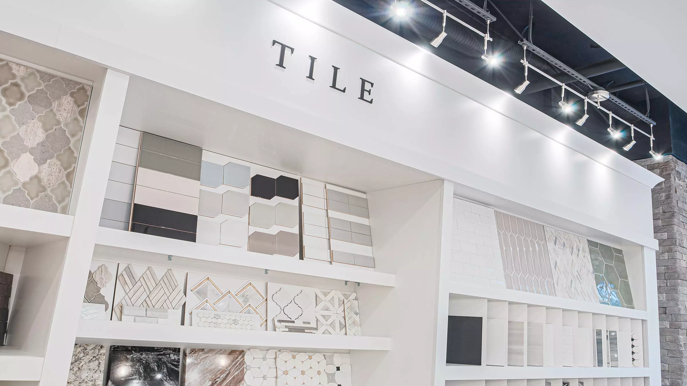 wormald-design-studio