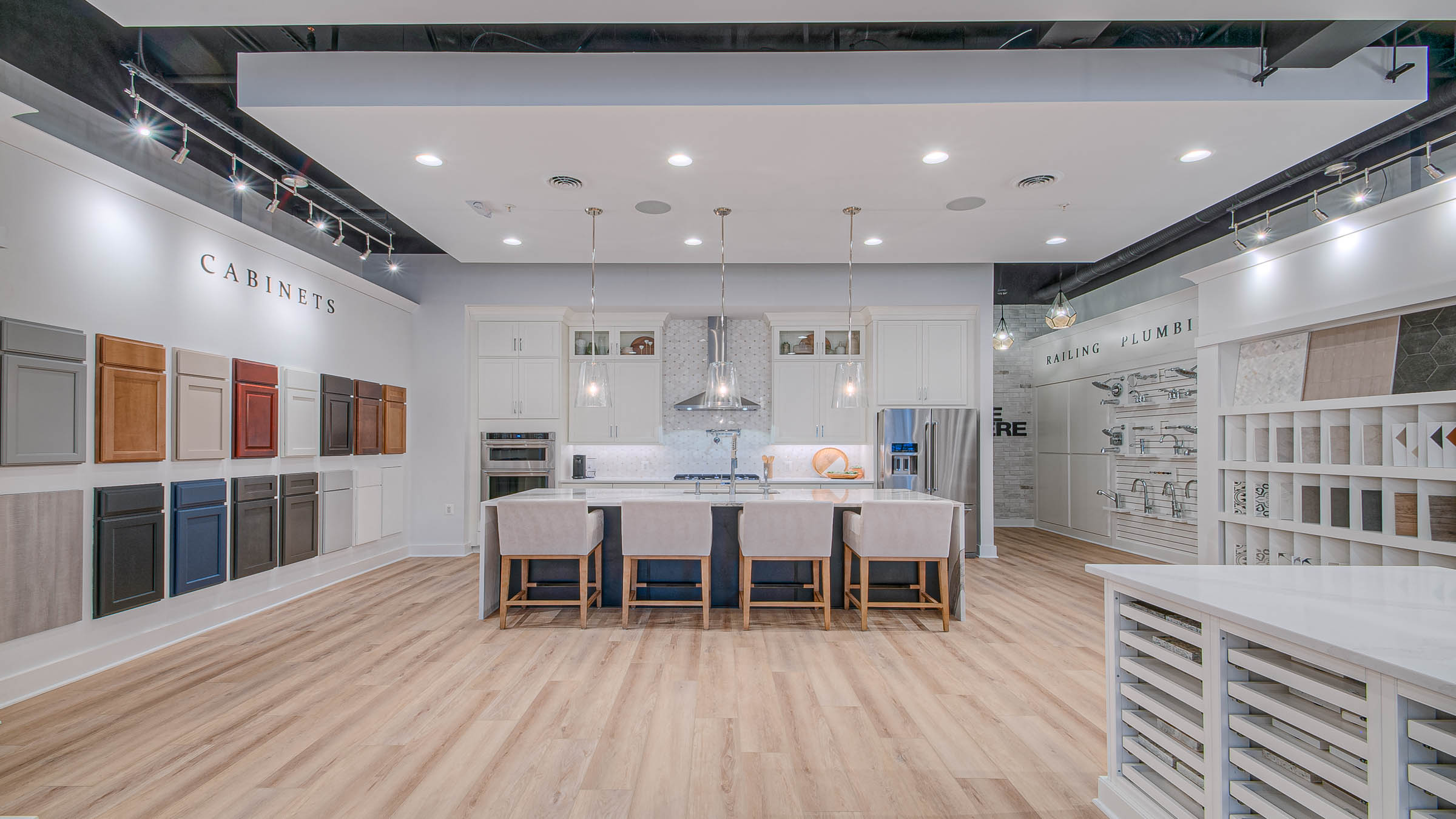 wormald-design-studio
