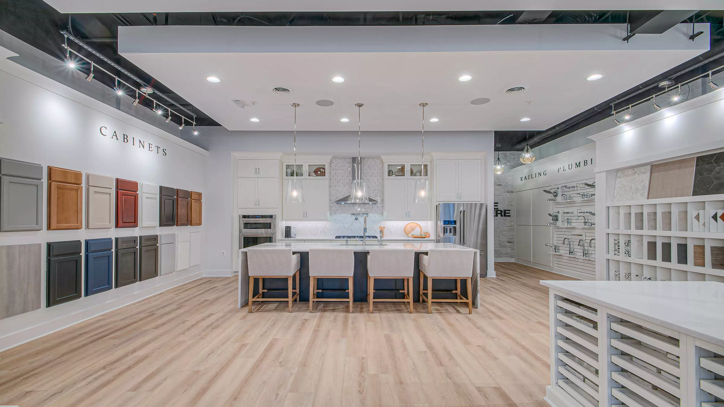 wormald-design-studio