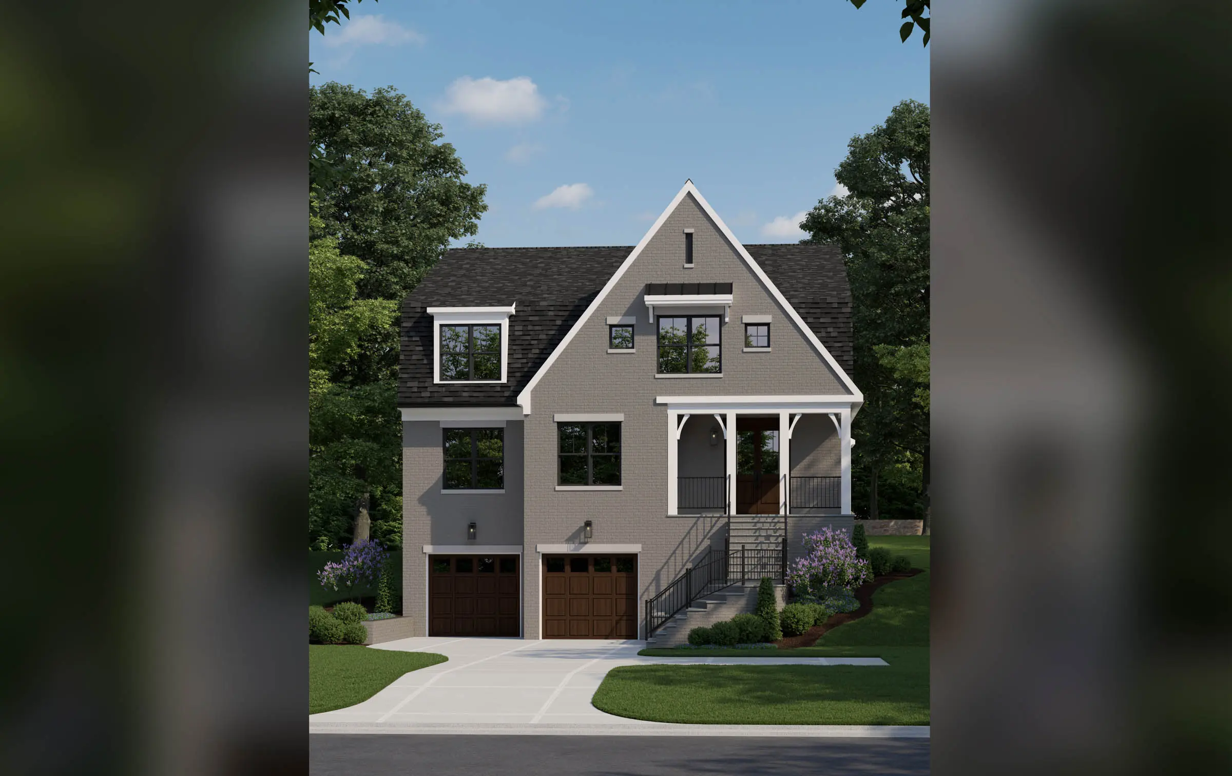 5505 Wilson Ln, Bethesda MD