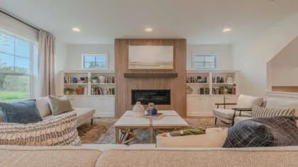 7042 Williamsburg Blvd, Arlington, VA