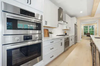 Coming Soon To 5726 16th Street N, Arlington, VA