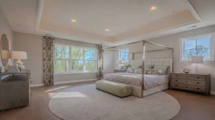 New! 6947 28th Street, Arlington, VA