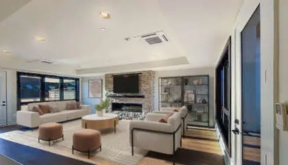 14944 Dispatch St., Rockville MD (The Kadence #2)