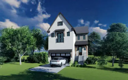 *******COMING SOON*******        735 20th St, Arlington, VA