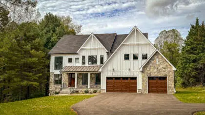 14430 Jones Ln, Darnestown MD