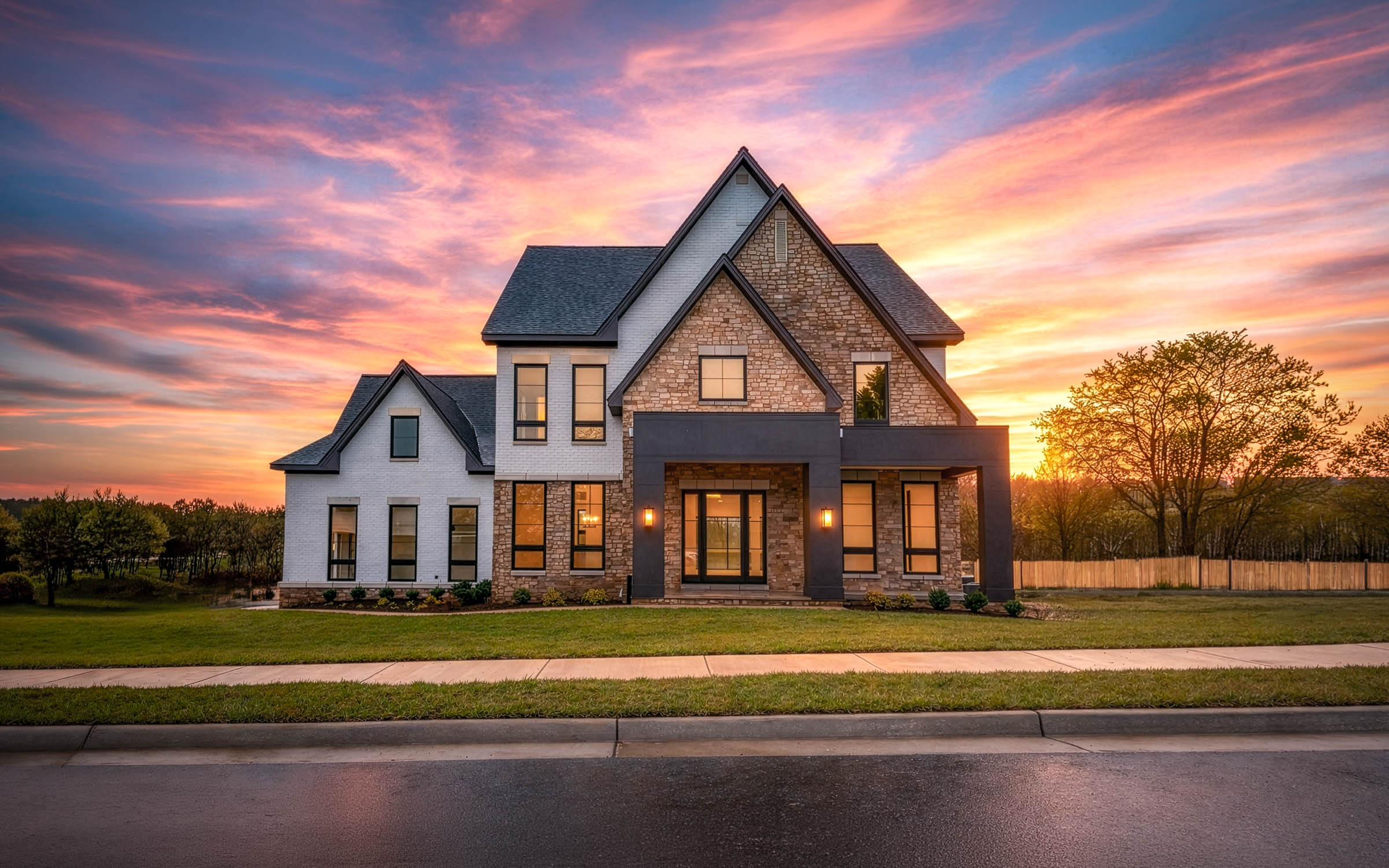 37517 Bernardini Ct Purcellville Va