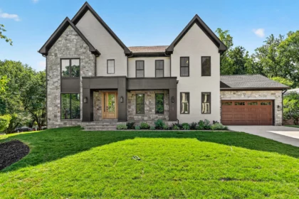 ***IMMEDIATE DELIVERY*** 7107 Penguin Place, Falls Church, VA!