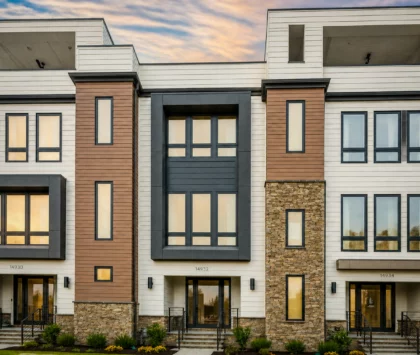 EXCEPTIONAL VALUE! EXCEPTIONAL OPPORTUNITY FOR IMMEDIATE MOVE