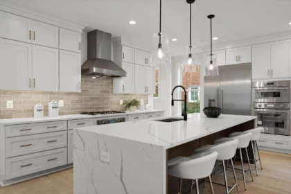 COMING SOON TO 4557 WINDSOR LANE!!