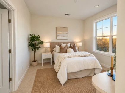 homesite-4-beckham-d