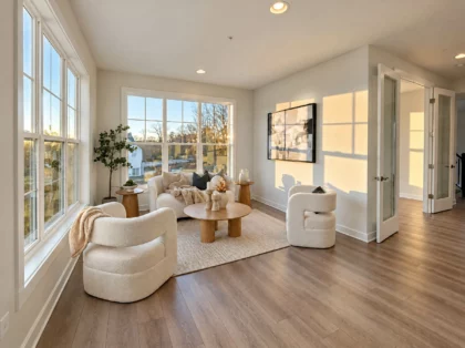 homesite-4-beckham-d