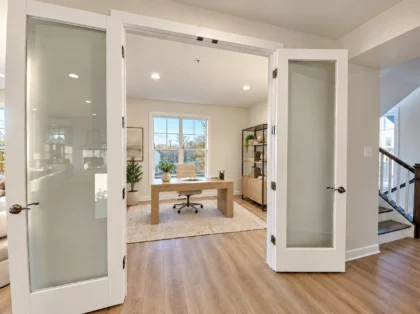 homesite-4-beckham-d