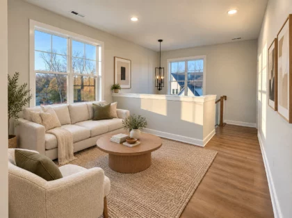 homesite-4-beckham-d
