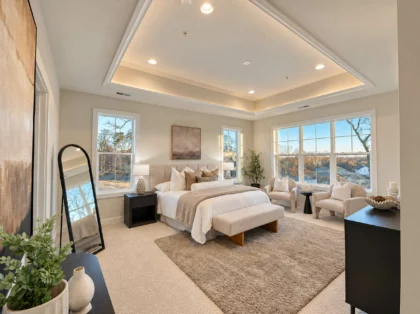 homesite-4-beckham-d