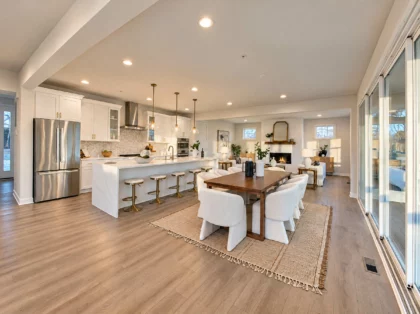 homesite-4-beckham-d