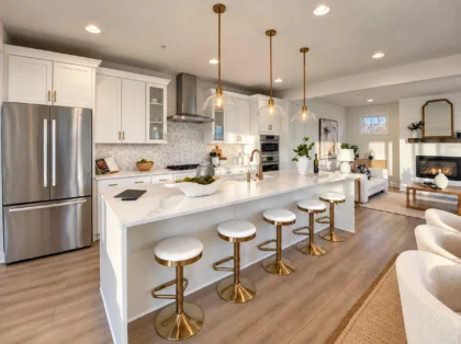 homesite-4-beckham-d