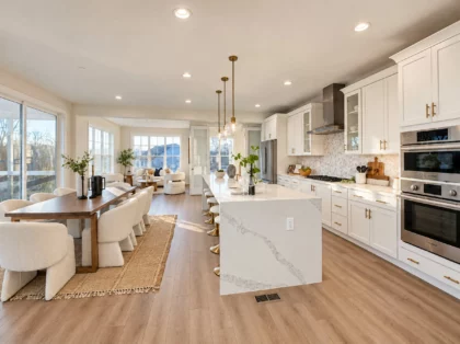 homesite-4-beckham-d