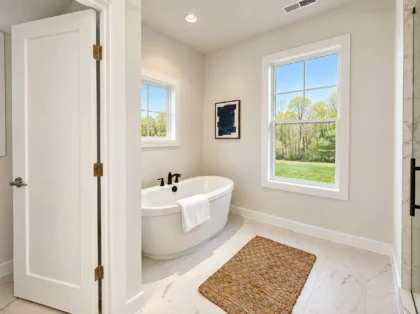 homesite-4-beckham-d