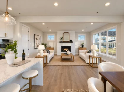 homesite-4-beckham-d